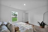 153 Parkview Drive - Photo 21