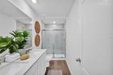 153 Parkview Drive - Photo 22