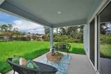 153 Parkview Drive - Photo 25