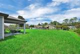 153 Parkview Drive - Photo 27