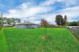 153 Parkview Drive - Photo 28