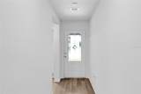 153 Parkview Drive - Photo 3