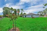 153 Parkview Drive - Photo 30