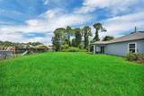 153 Parkview Drive - Photo 31