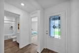 153 Parkview Drive - Photo 4