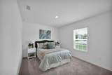 153 Parkview Drive - Photo 5