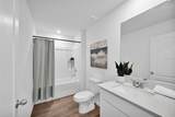 153 Parkview Drive - Photo 6