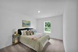 153 Parkview Drive - Photo 7