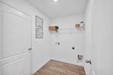 153 Parkview Drive - Photo 8