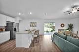 153 Parkview Drive - Photo 9