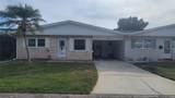9850 Lily Street - Photo 1