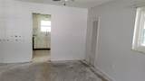 9850 Lily Street - Photo 10