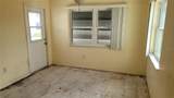 9850 Lily Street - Photo 11