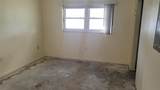 9850 Lily Street - Photo 12