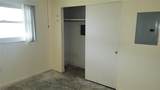 9850 Lily Street - Photo 13