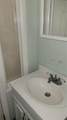9850 Lily Street - Photo 14