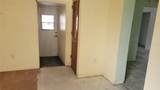 9850 Lily Street - Photo 15