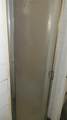9850 Lily Street - Photo 17