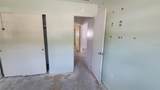 9850 Lily Street - Photo 18