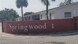 9850 Lily Street - Photo 2