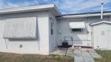 9850 Lily Street - Photo 20