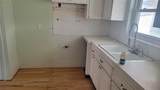 9850 Lily Street - Photo 4