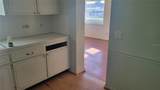 9850 Lily Street - Photo 5