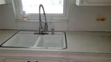 9850 Lily Street - Photo 6