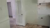 9850 Lily Street - Photo 7