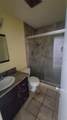 9850 Lily Street - Photo 8