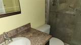 9850 Lily Street - Photo 9