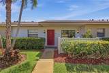 260 Michaels Circle - Photo 1