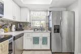 260 Michaels Circle - Photo 10