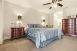 260 Michaels Circle - Photo 12