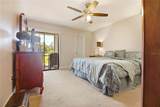 260 Michaels Circle - Photo 13