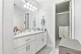 260 Michaels Circle - Photo 14