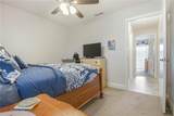 260 Michaels Circle - Photo 15