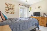 260 Michaels Circle - Photo 16