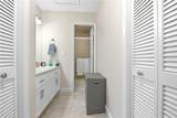 260 Michaels Circle - Photo 17