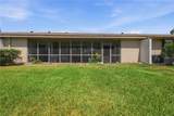 260 Michaels Circle - Photo 18