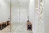 260 Michaels Circle - Photo 3