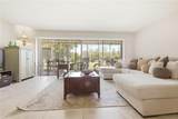 260 Michaels Circle - Photo 5