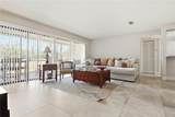 260 Michaels Circle - Photo 7