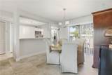 260 Michaels Circle - Photo 9