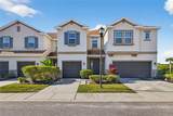 8128 Muddy Pines Place - Photo 1