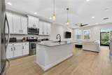 8128 Muddy Pines Place - Photo 10