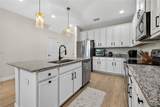 8128 Muddy Pines Place - Photo 11