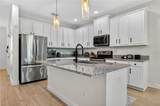 8128 Muddy Pines Place - Photo 12