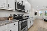 8128 Muddy Pines Place - Photo 13
