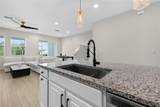 8128 Muddy Pines Place - Photo 14